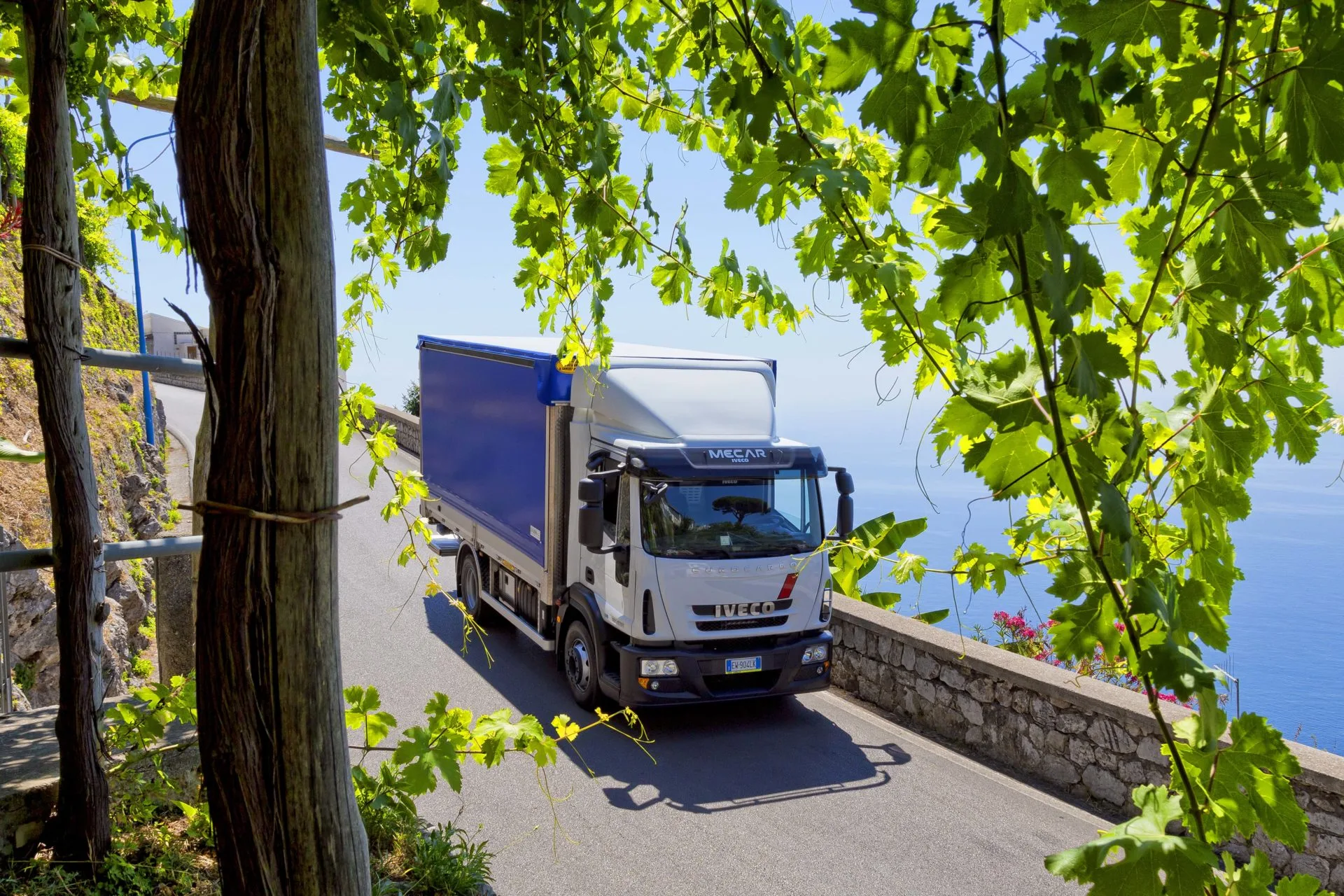 Il ministero sui tempi di guida: i periodi di lavoro tra due riposi settimanali possono essere più di sei