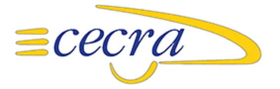 Mecar Iveco in Brussels for the annual Cecra meeting