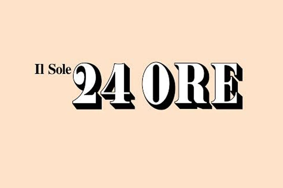 Record‬ di crescita in Italia per il mercato dei ‪‎veicoli‬ ‪‎commerciali‬