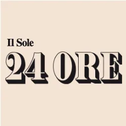 Gianandrea Ferrajoli sul Sole 24 ore: le flotte commerciali brindano agli incentivi