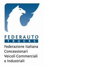 Gianandrea Ferrajoli Federauto Trucks: a Gennaio 2017 immatricolazioni veicoli commerciali & industriali in Italia +11,4%