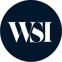 Wall Street Italia: Immatricolazioni veicoli, aprile positivo. Italia meglio media Ue