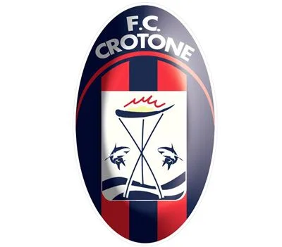 Mecar S.p.A. sponsor F.C. Crotone, per una Calabria vincente!