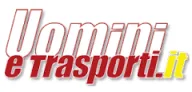Salerno Container Terminal: in arrivo 9 nuove compagnie e investimenti per 20 milioni